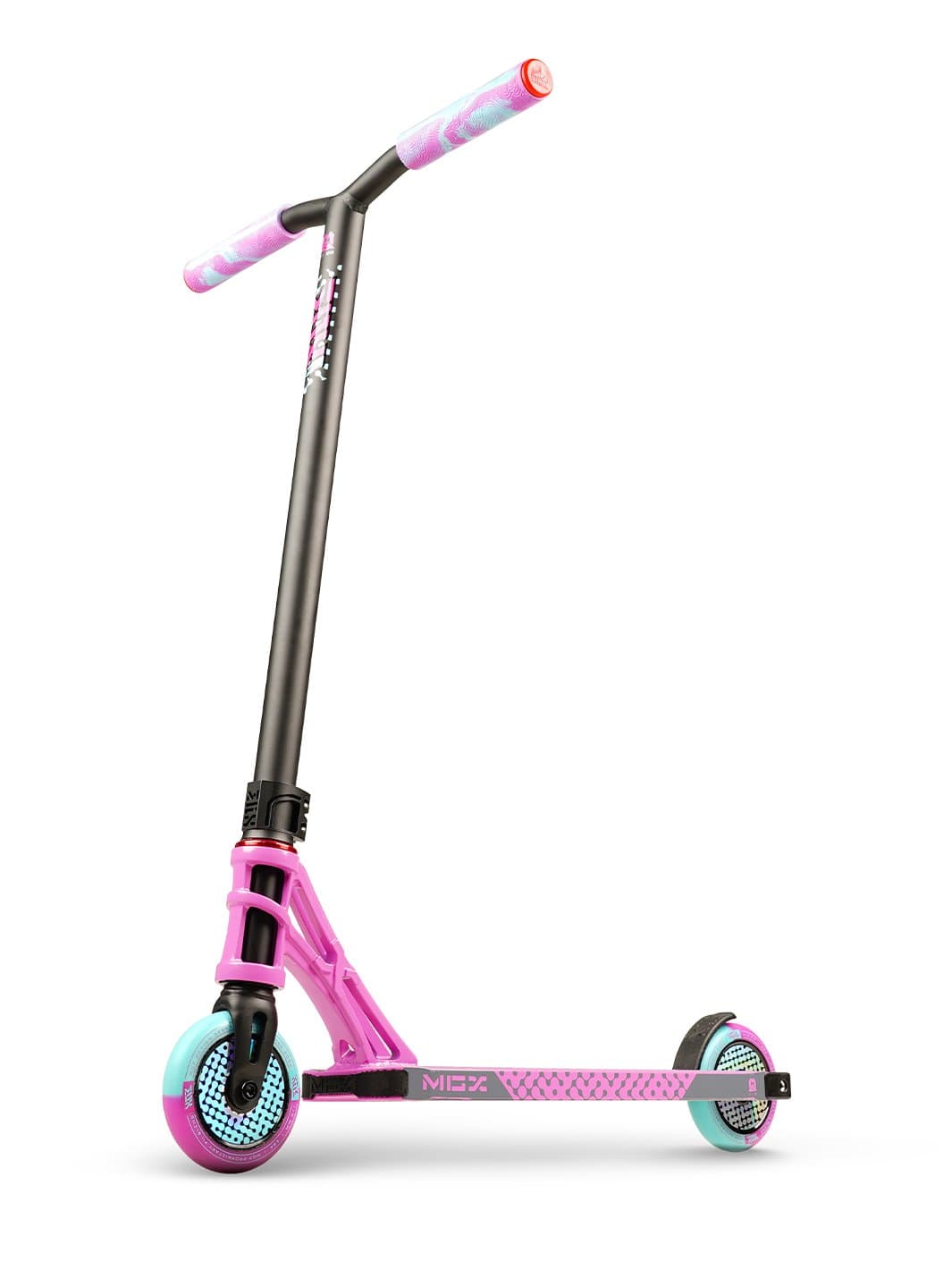 madd-gear-mgx-s2-trottinette-freestyle-junior-ripa image 5