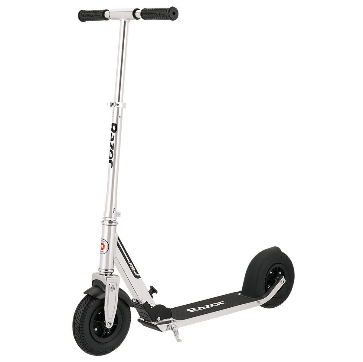 razor-a5-air-trottinette-classique-roues-gonflables image 1