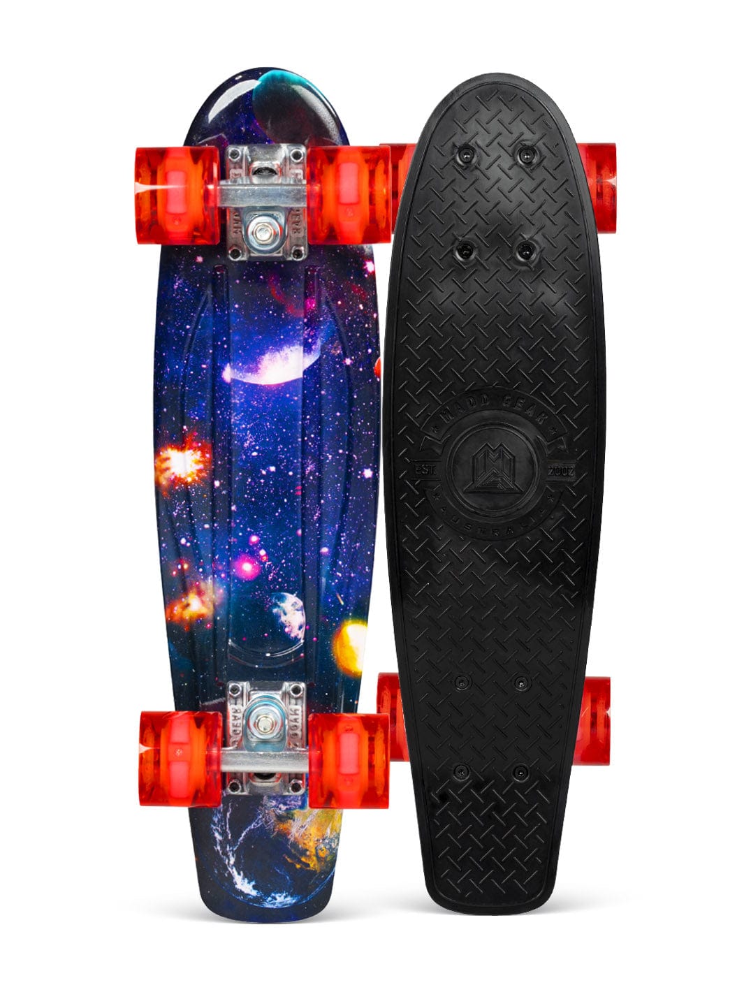 madd-gear-light-up-retro-skateboard-22-infinite image 1