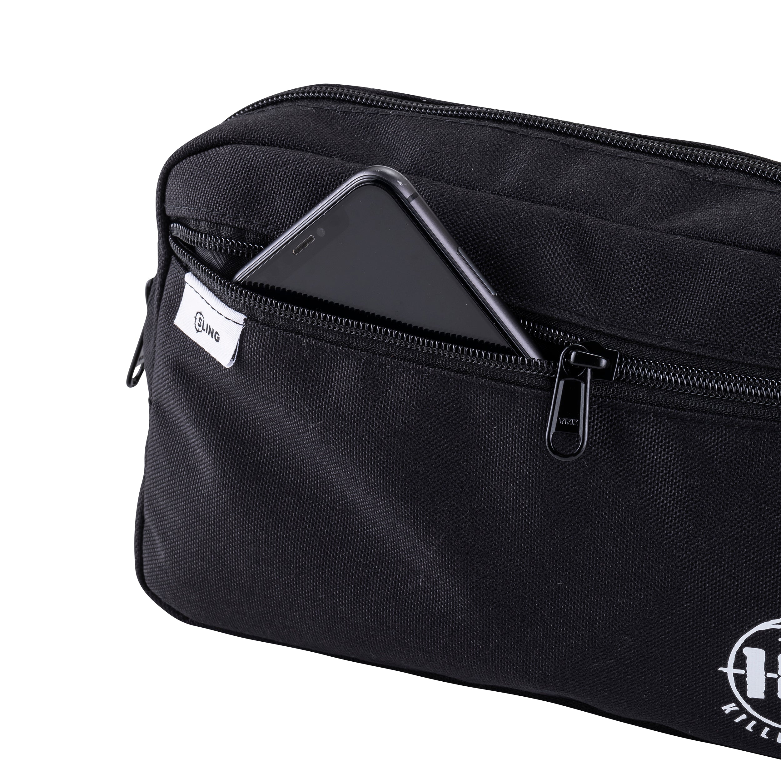 187-killer-pads-pro-series-sling-bag-7l-sacoche-bandouli-re image 4