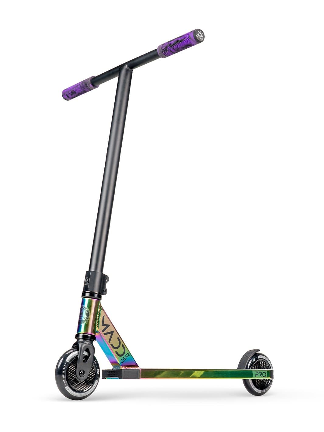 madd-gear-renegade-pro-neochrome-trottinette-freestyle-d-butant-interm-diaire image 3