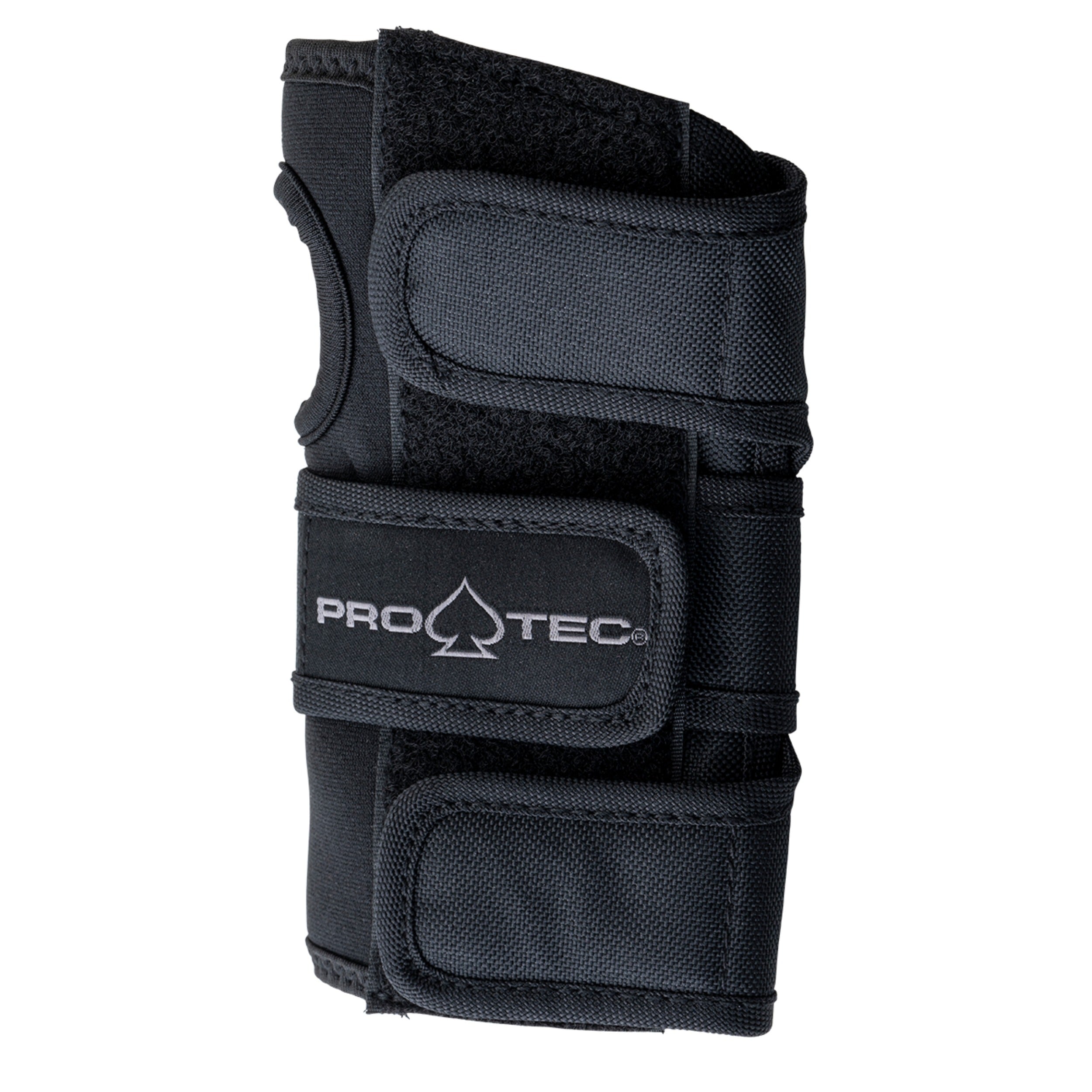 pro-tec-street-gear-3-pack-open-back-pack-protections-skate-noir image 6