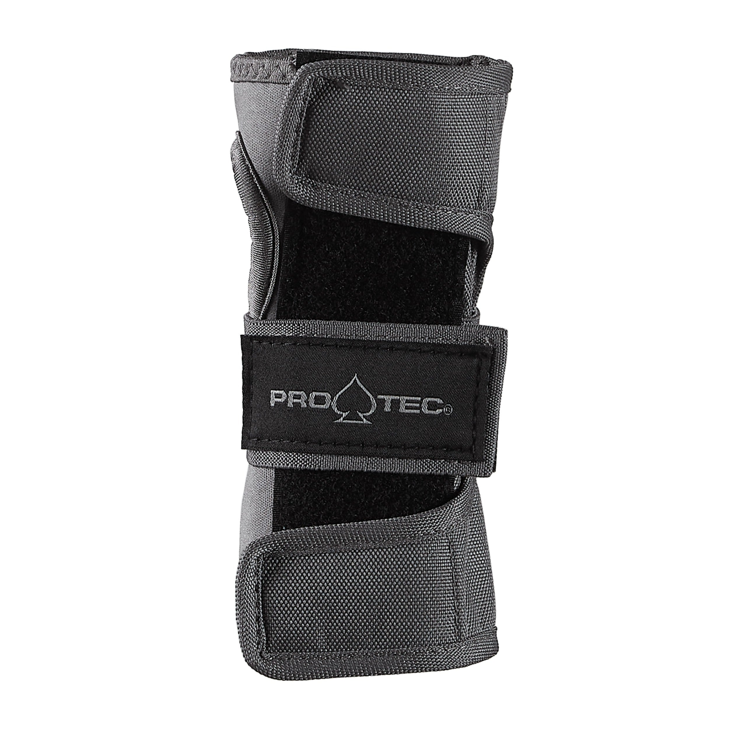 pro-tec-street-gear-3-pack-pad-set-grey image 6