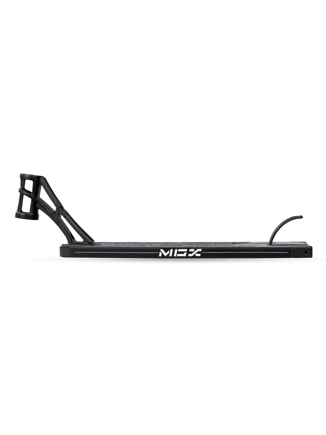 madd-gear-mgx-extreme-plateau-deck-trottinette-freestyle-black-5 image 5