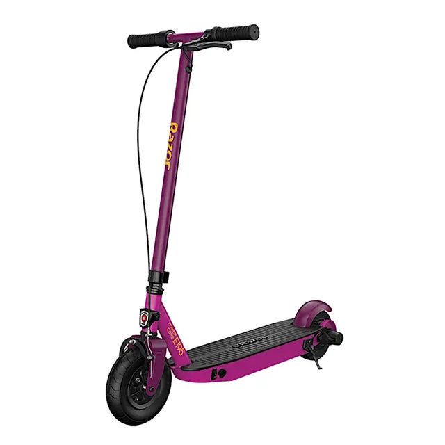 razor-power-core-e195-trottinette-lectrique-enfant image 1