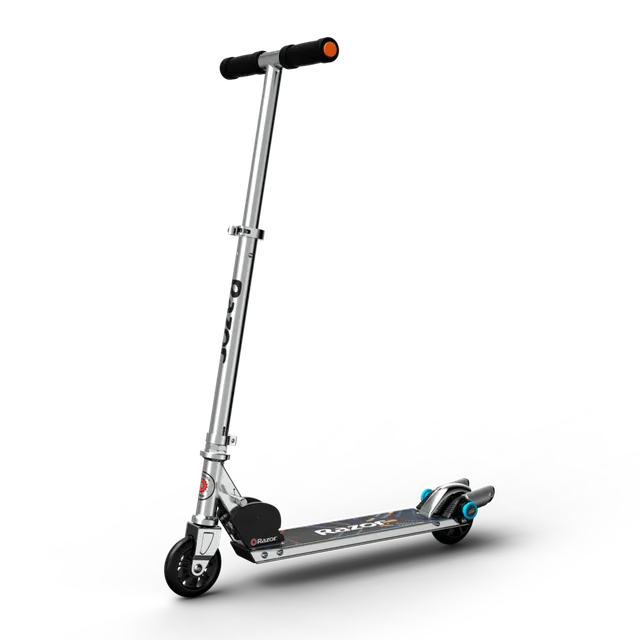 razor-sonic-zoom-trottinette-enfant image 1