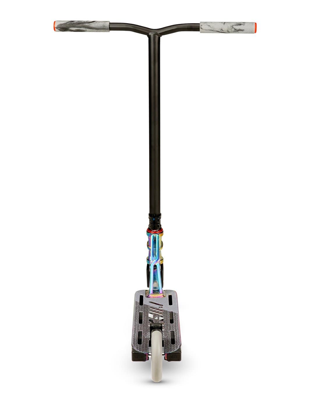 madd-gear-mgx-p2-trottinette-freestyle-complete-slick image 7
