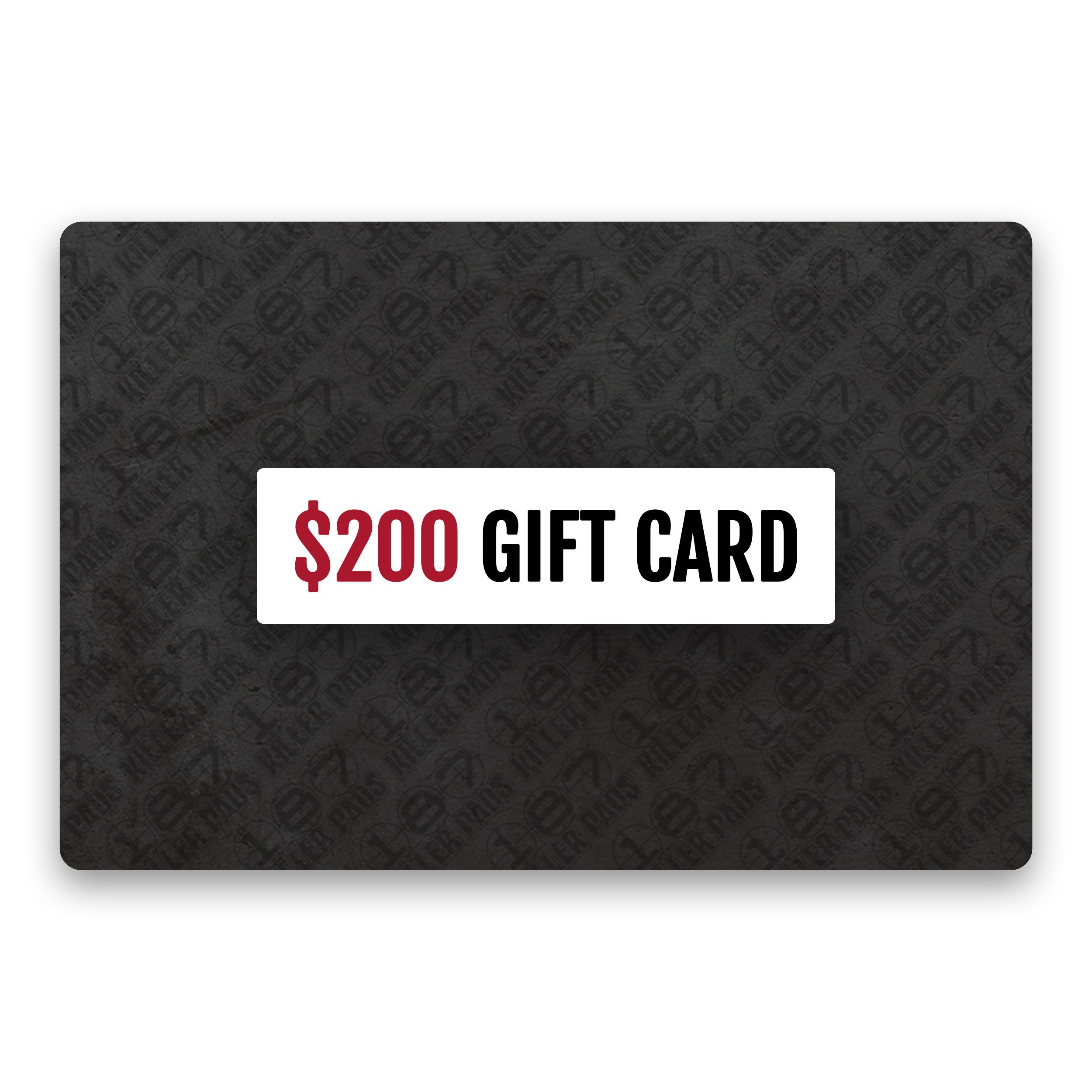 187-killer-pads-carte-cadeau-gear-montant-au-choix image 4