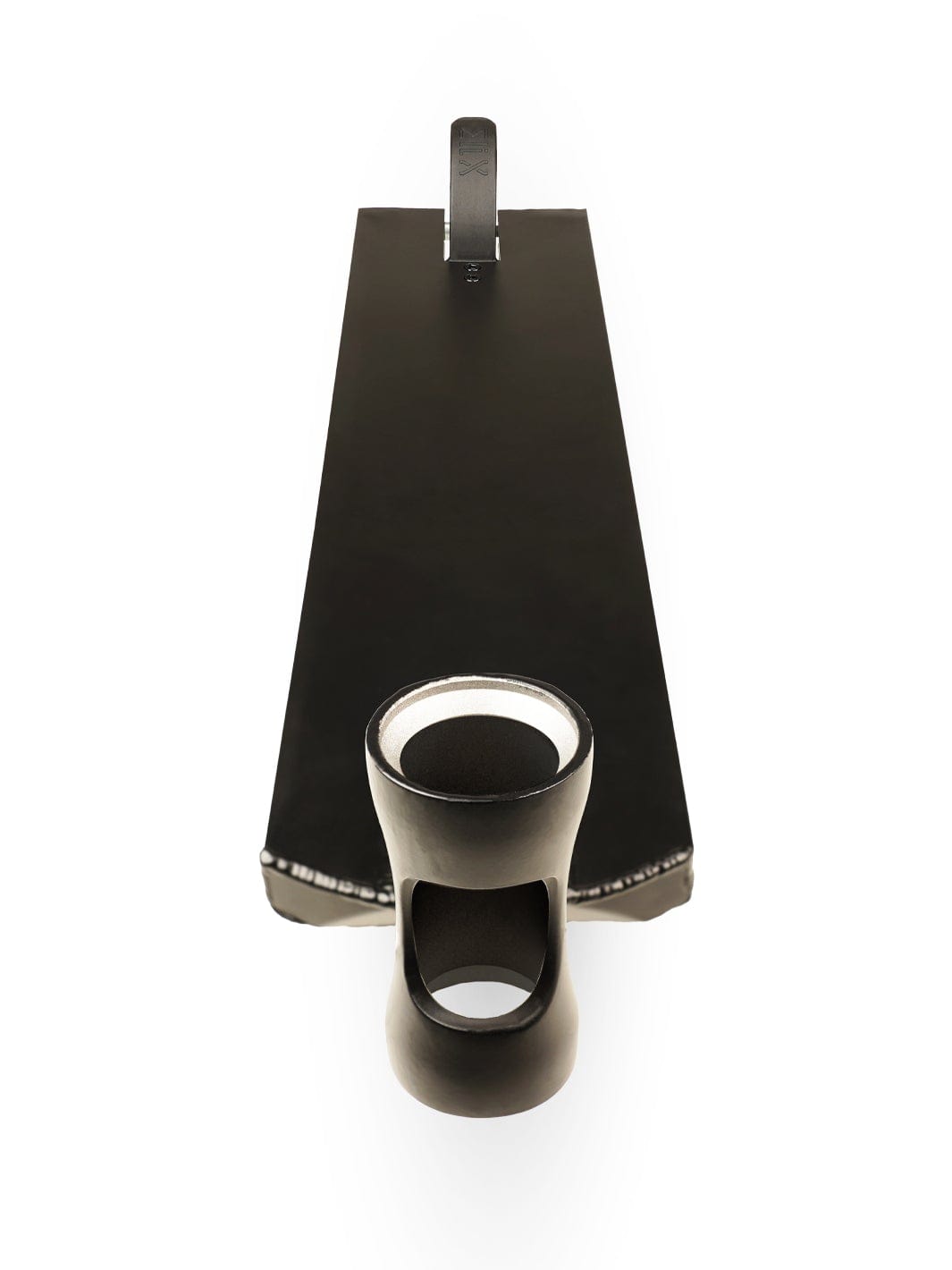 madd-gear-juzzy-carter-street-deck-v2-trottinette-black image 5