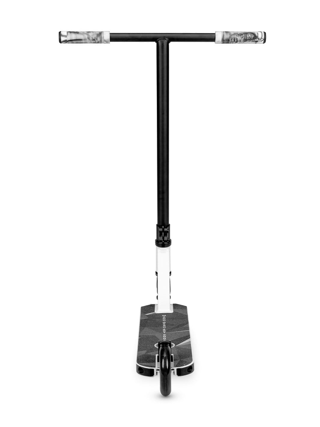madd-gear-renegade-pro-trottinette-freestyle-white-black image 7