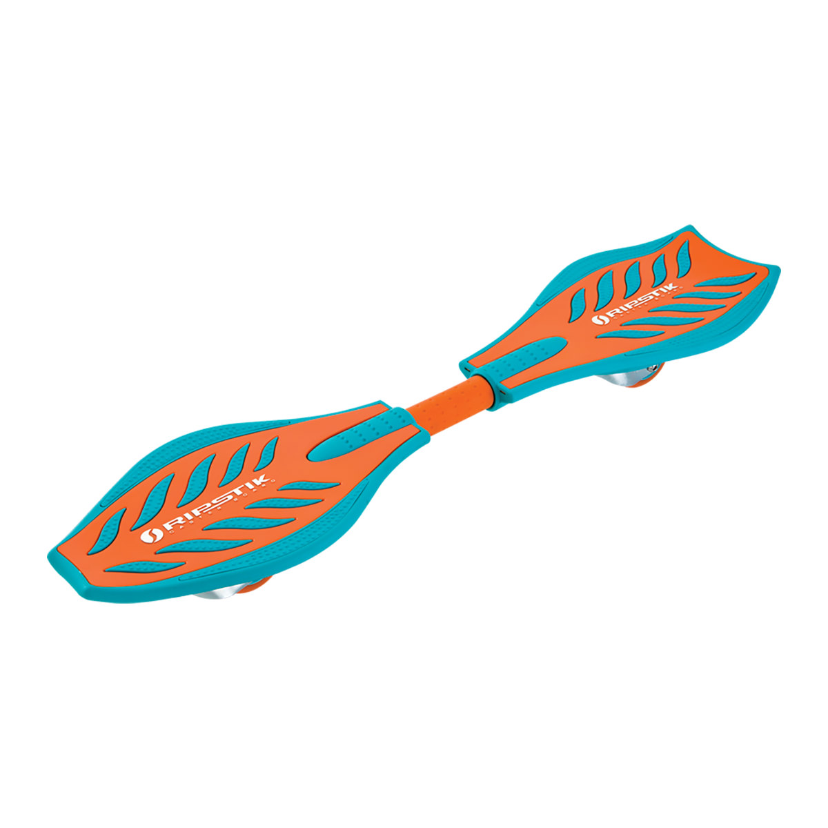 razor-ripstik-classic-planche-roulettes image 5