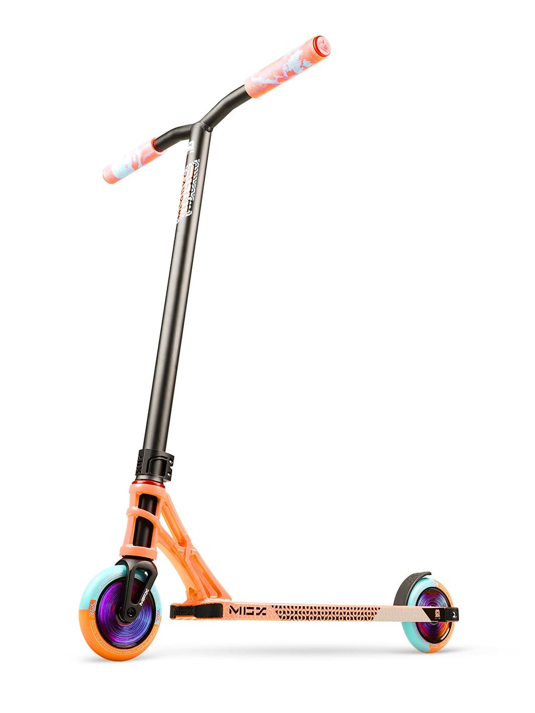 madd-gear-mgx-p2-trottinette-freestyle-orix image 4