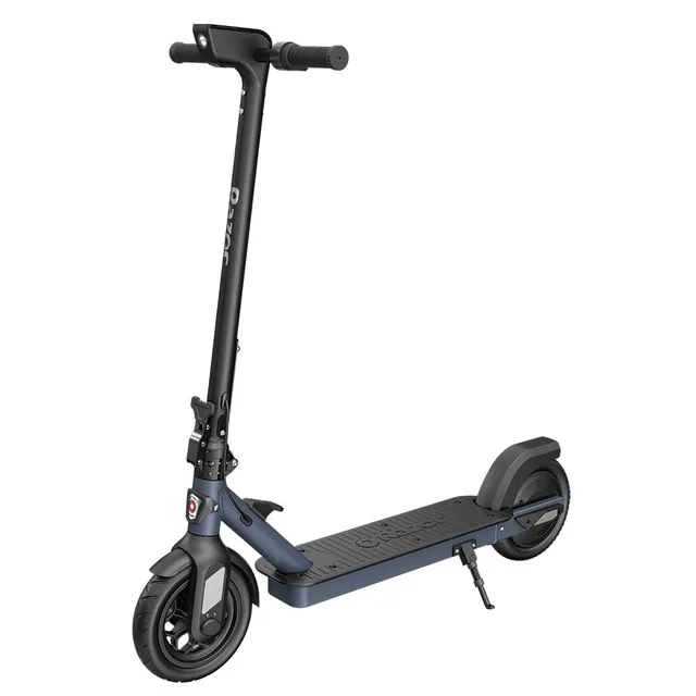 razor-c30-trottinette-lectrique-adulte image 1