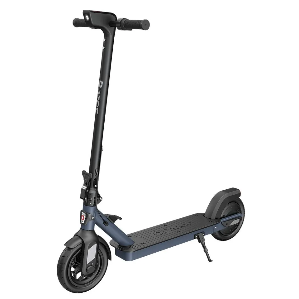 razor-c30-trottinette-lectrique-adulte image 1