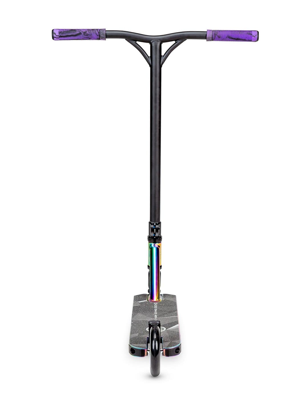 madd-gear-renegade-extreme-neochrome-trottinette-freestyle-20-pouces image 7
