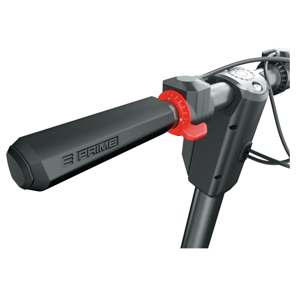 razor-e-prime-iii-trottinette-lectrique image 6