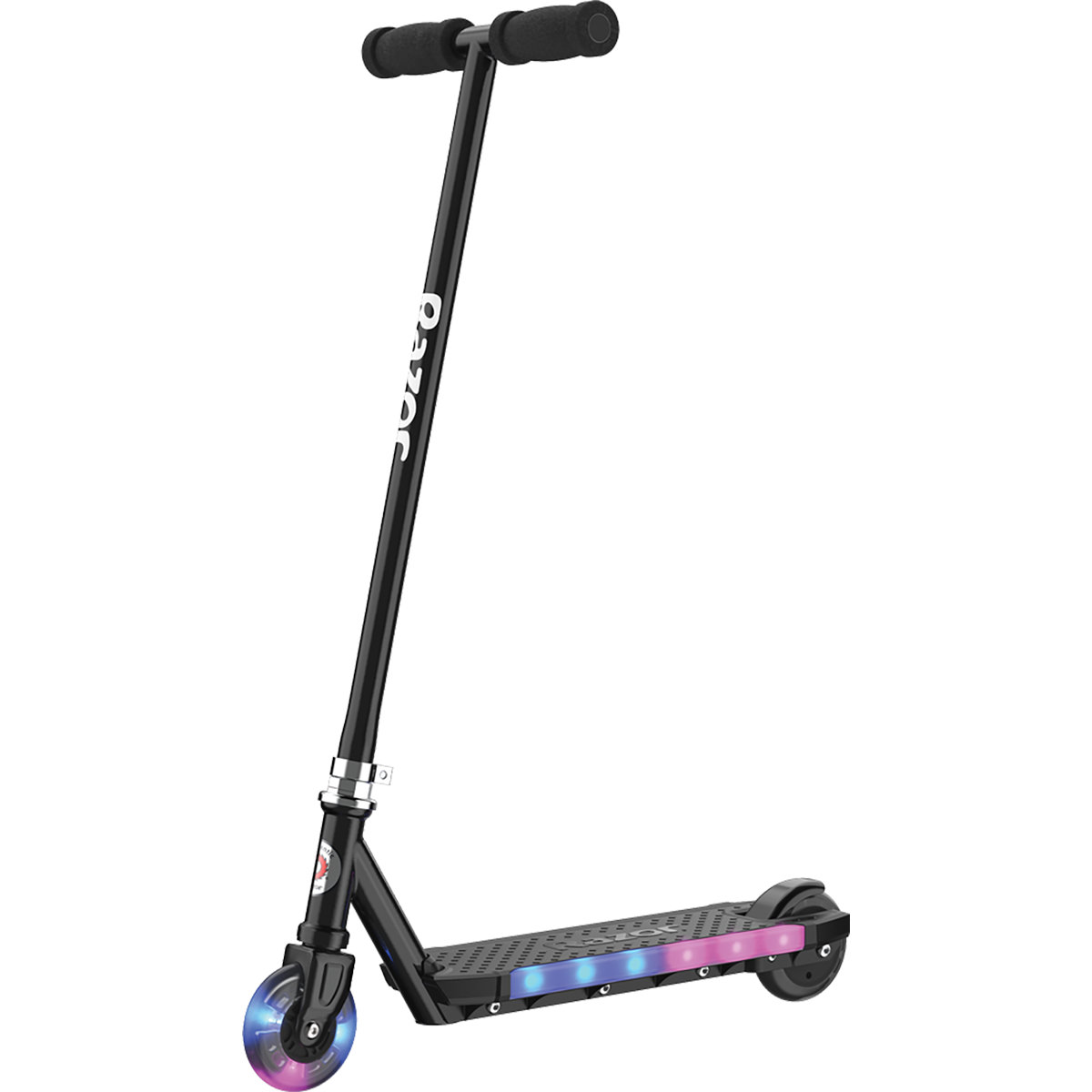 razor-kick-2-glow-trottinette-enfant-lumineuse-led image 1