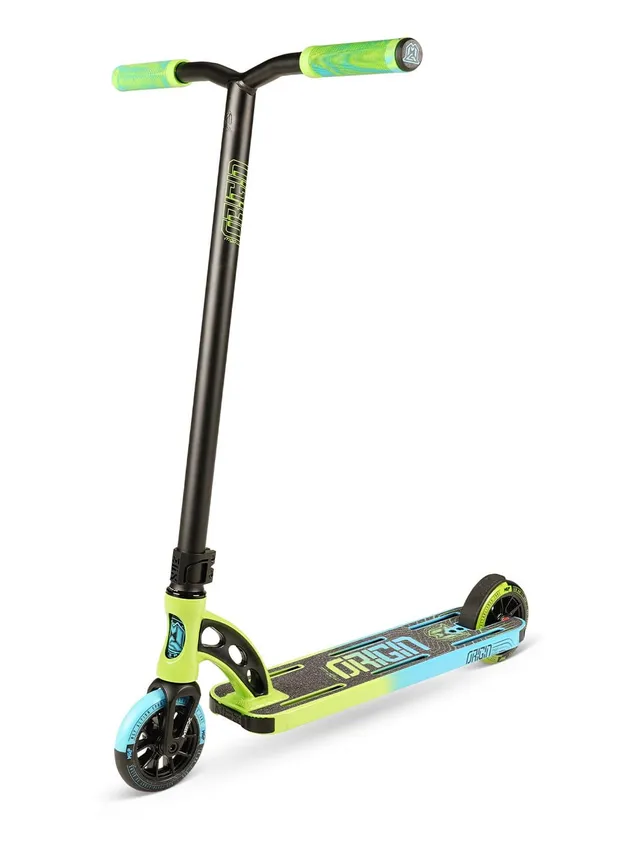 madd-gear-origin-5-trottinette-freestyle-element-5 image 1