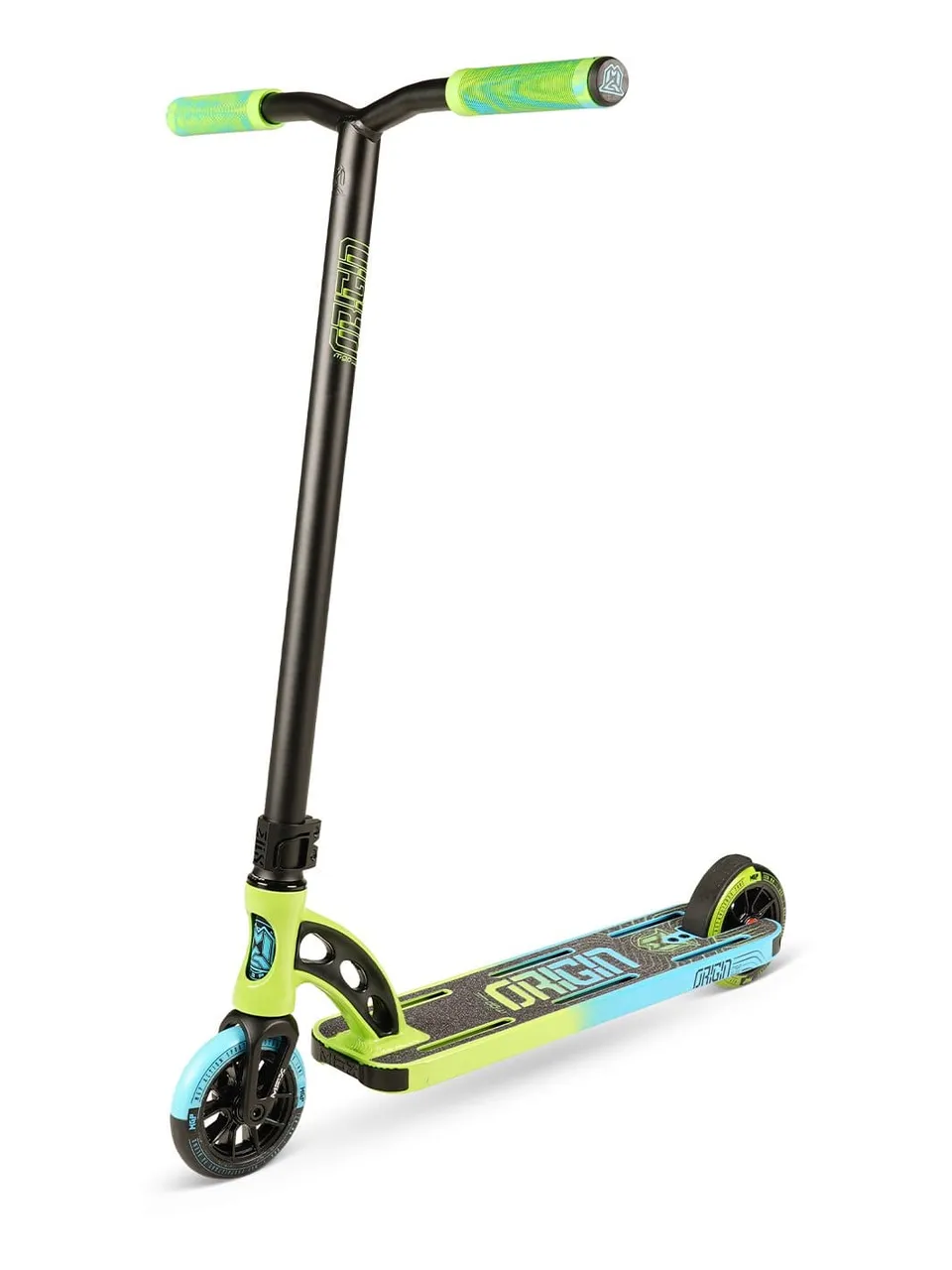 madd-gear-origin-5-trottinette-freestyle-element-5 image 1
