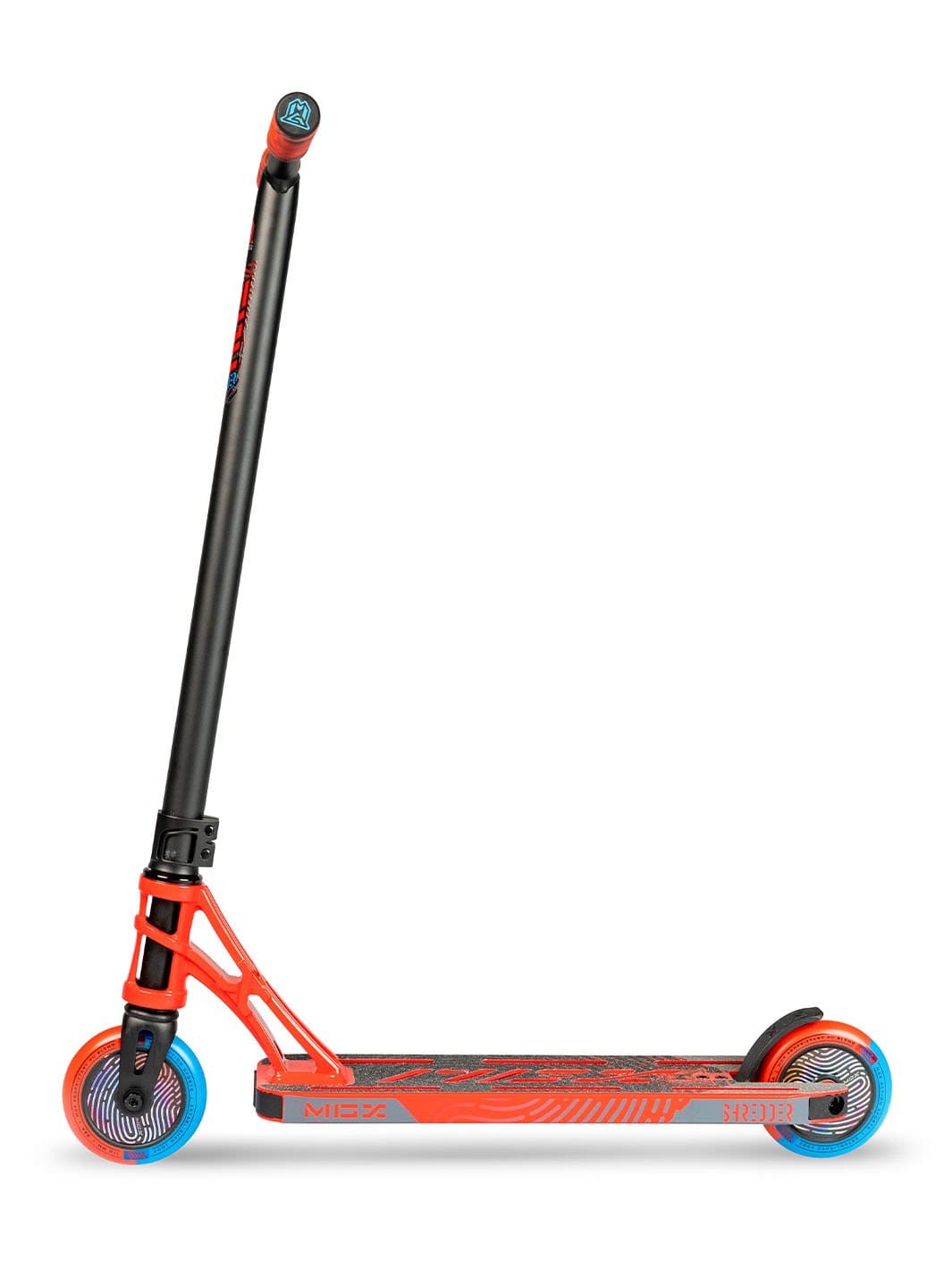 madd-gear-mgx-s1-trottinette-freestyle-red image 4