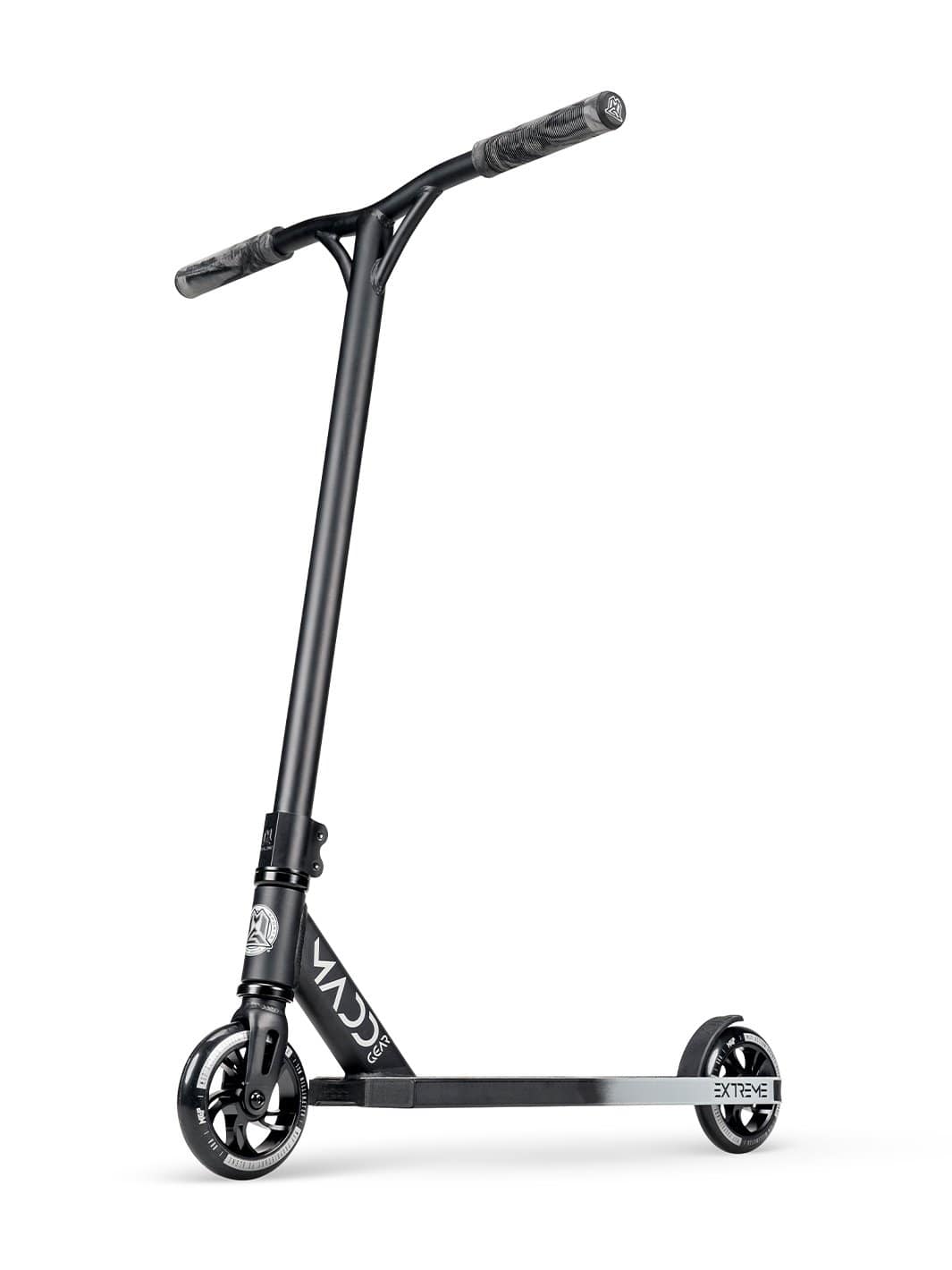 madd-gear-renegade-extreme-trottinette-freestyle-black-gray image 3