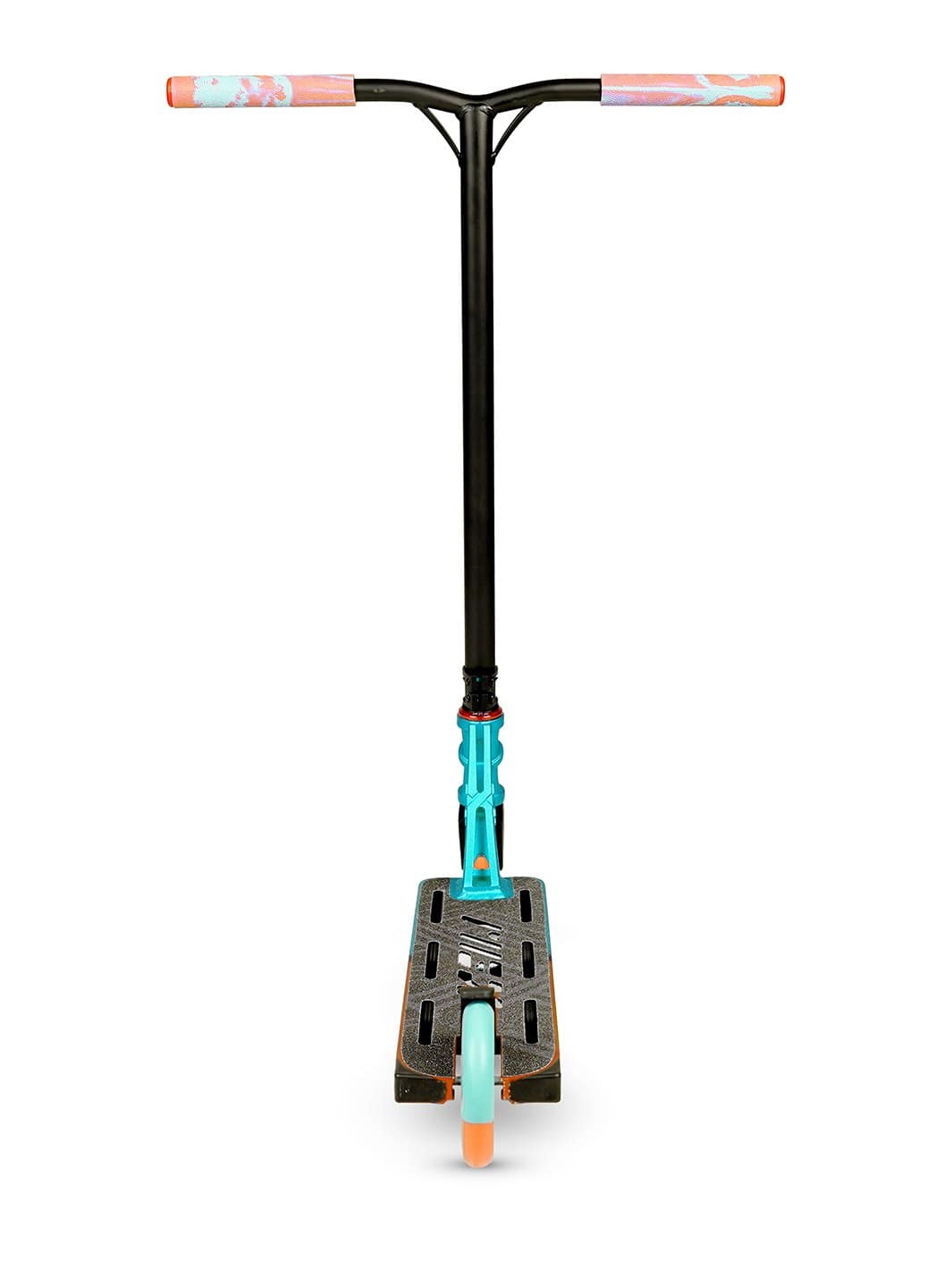 madd-gear-mgx-t2-trottinette-freestyle-lush image 8