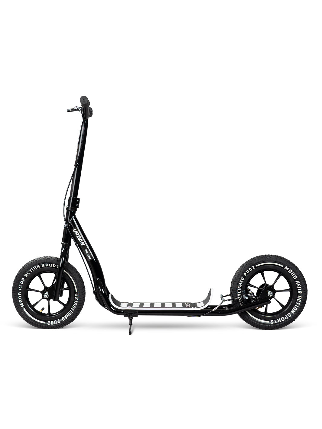 madd-gear-urban-glide-trottinette-commuter-noir image 3