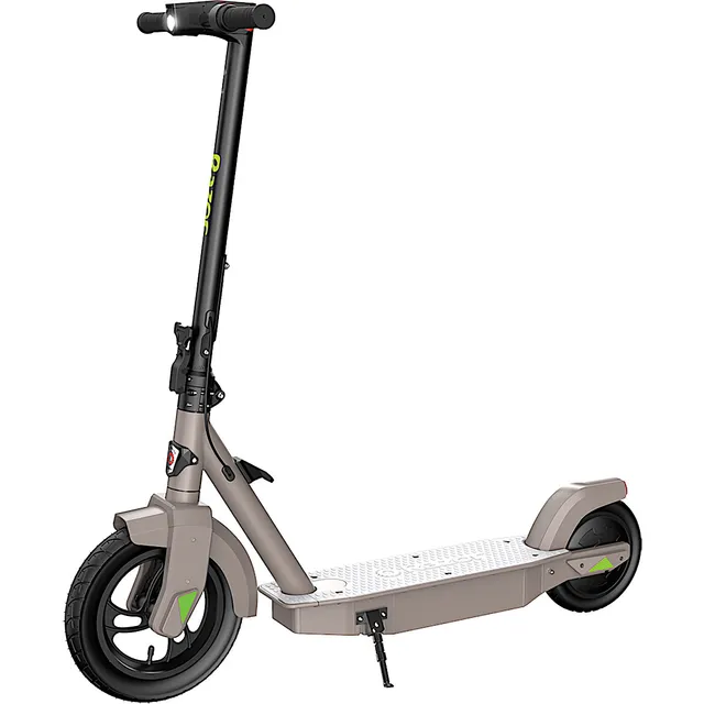razor-c35-sla-trottinette-lectrique-adulte image 1