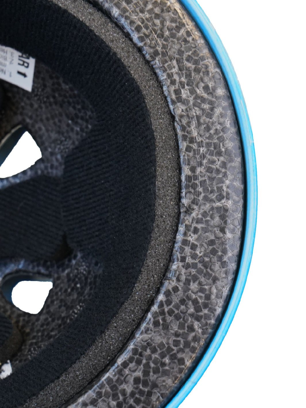 madd-gear-casque-eps-certifi-blue-orange image 4