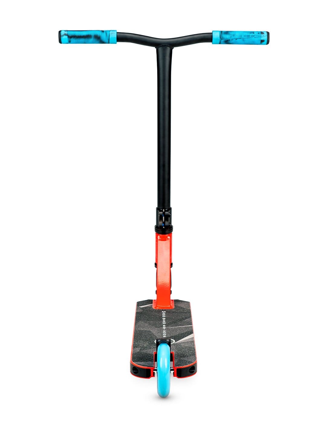 madd-gear-renegade-rascal-trottinette-freestyle-red-blue image 7
