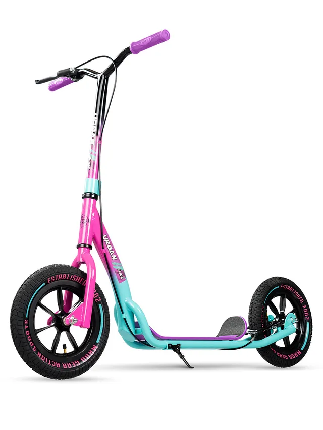 madd-gear-urban-glide-trottinette-commuter-bahamas image 1