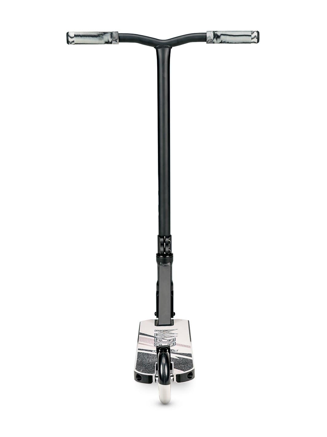 madd-gear-kick-pro-5-trottinette-freestyle-black-grey image 7