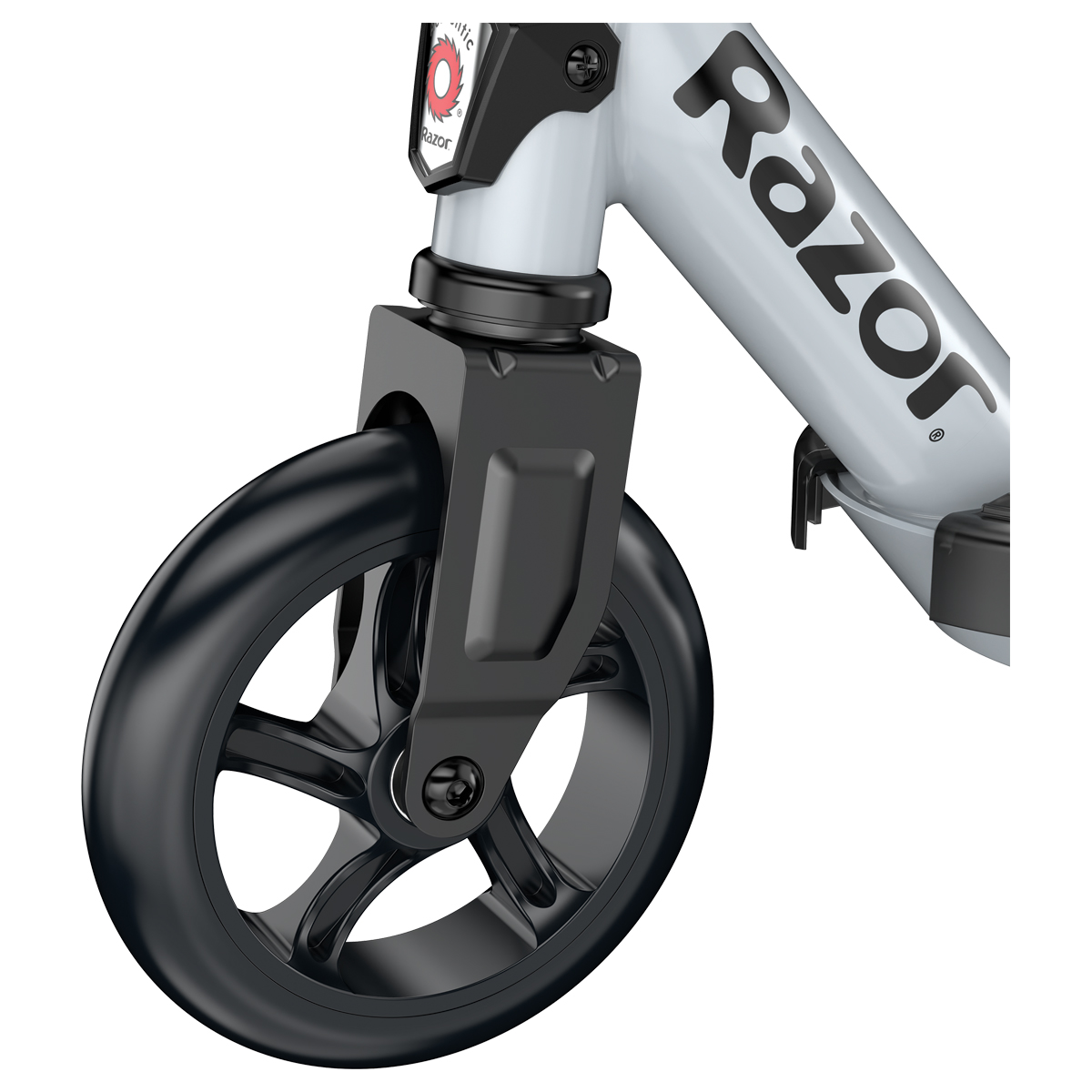 razor-power-core-e90-lightshow-trottinette-lectrique image 3