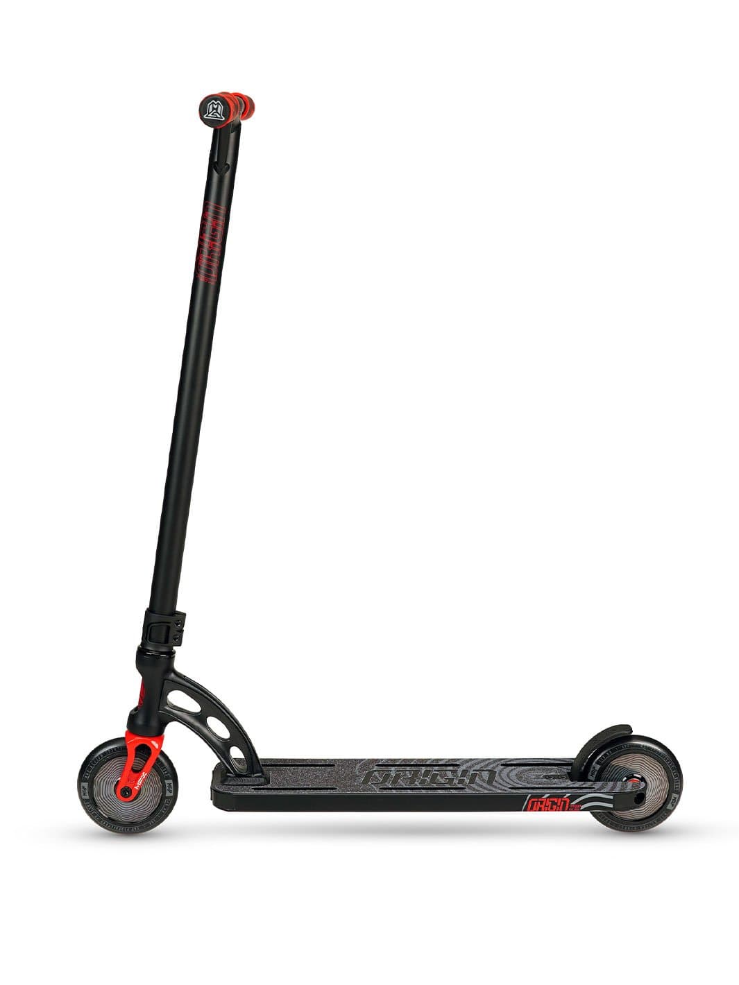madd-gear-mgp-origin-team-5-trottinette-freestyle-viper image 7