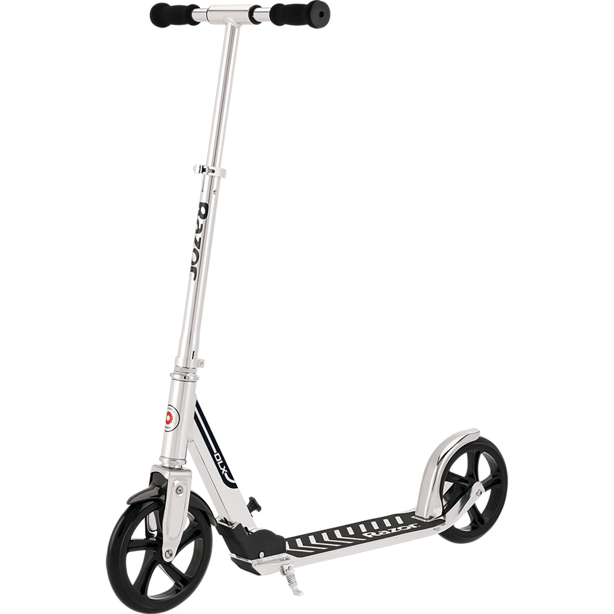 razor-a5-dlx-trottinette-kick-adulte-grandes-roues image 1