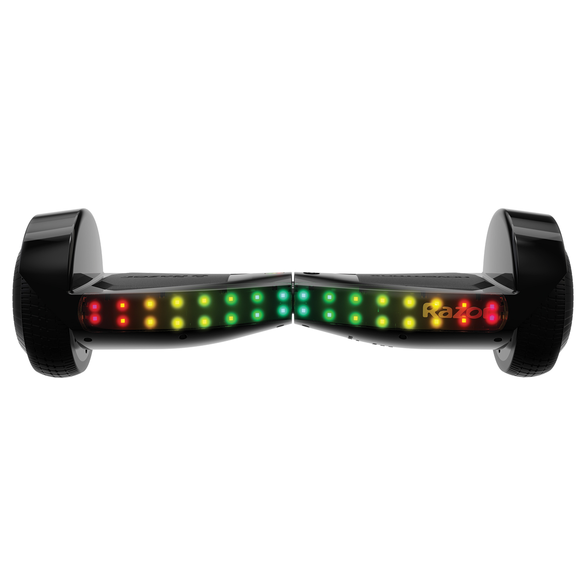 razor-hovertrax-sonic-glow-hoverboard-lumineux image 4