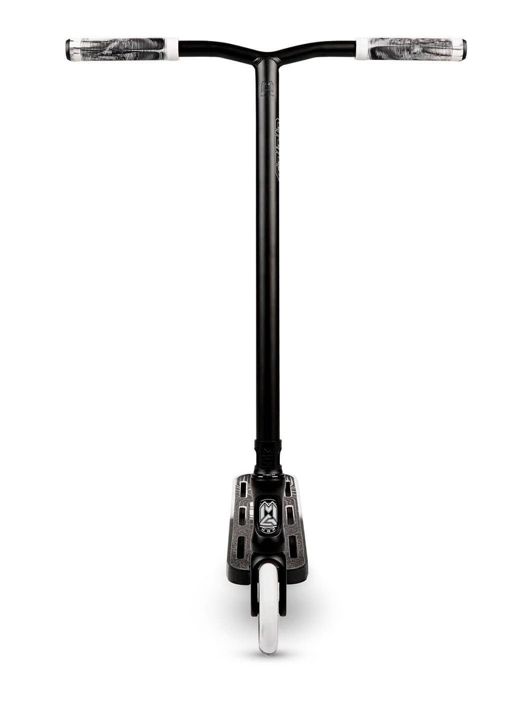 madd-gear-mgp-origin-5-trottinette-freestyle-balance image 6