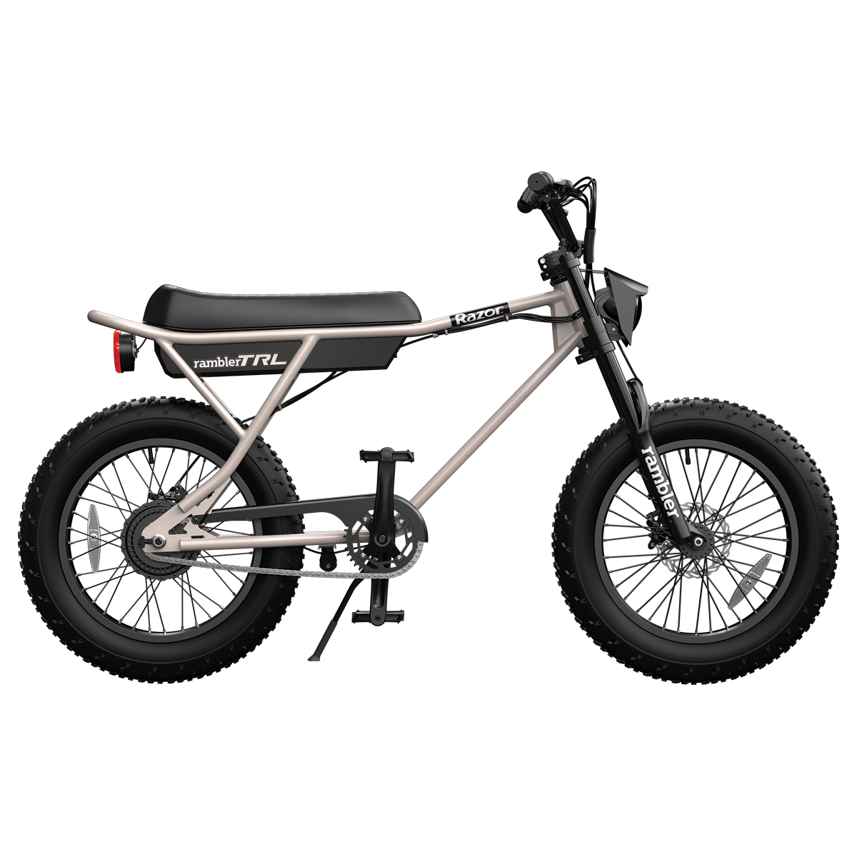 razor-rambler-trl-v-lo-lectrique-trail image 5