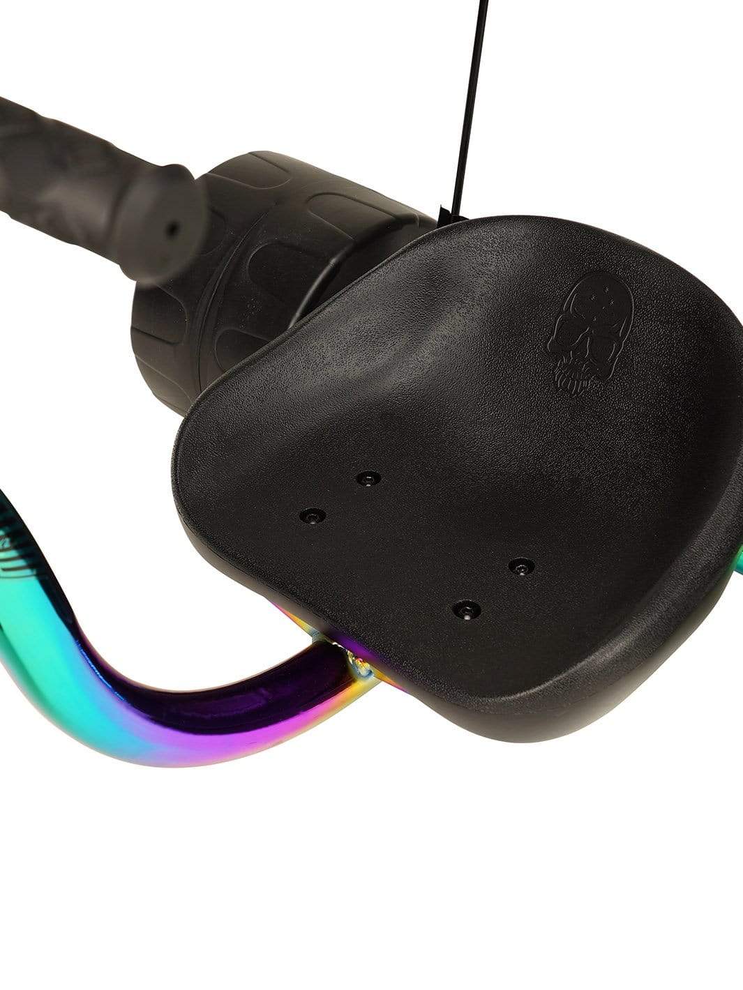 madd-gear-neon-drifter-drift-trike-neochrome image 4