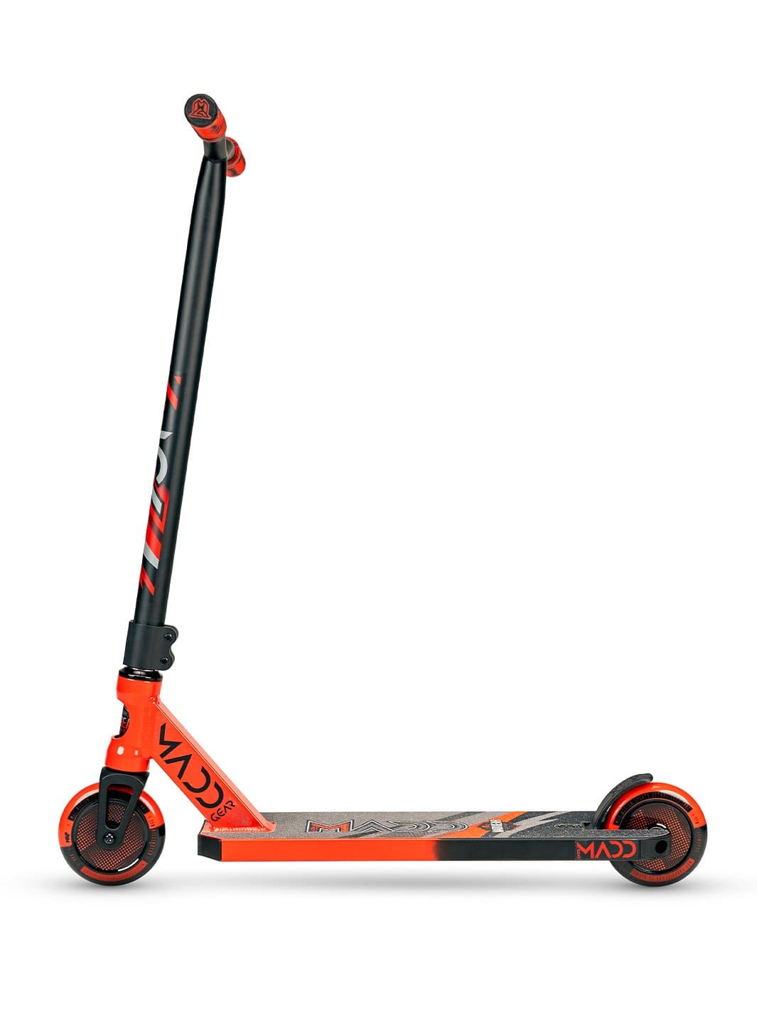 madd-gear-mg-kick-pro-trottinette-freestyle-rouge-noir image 7