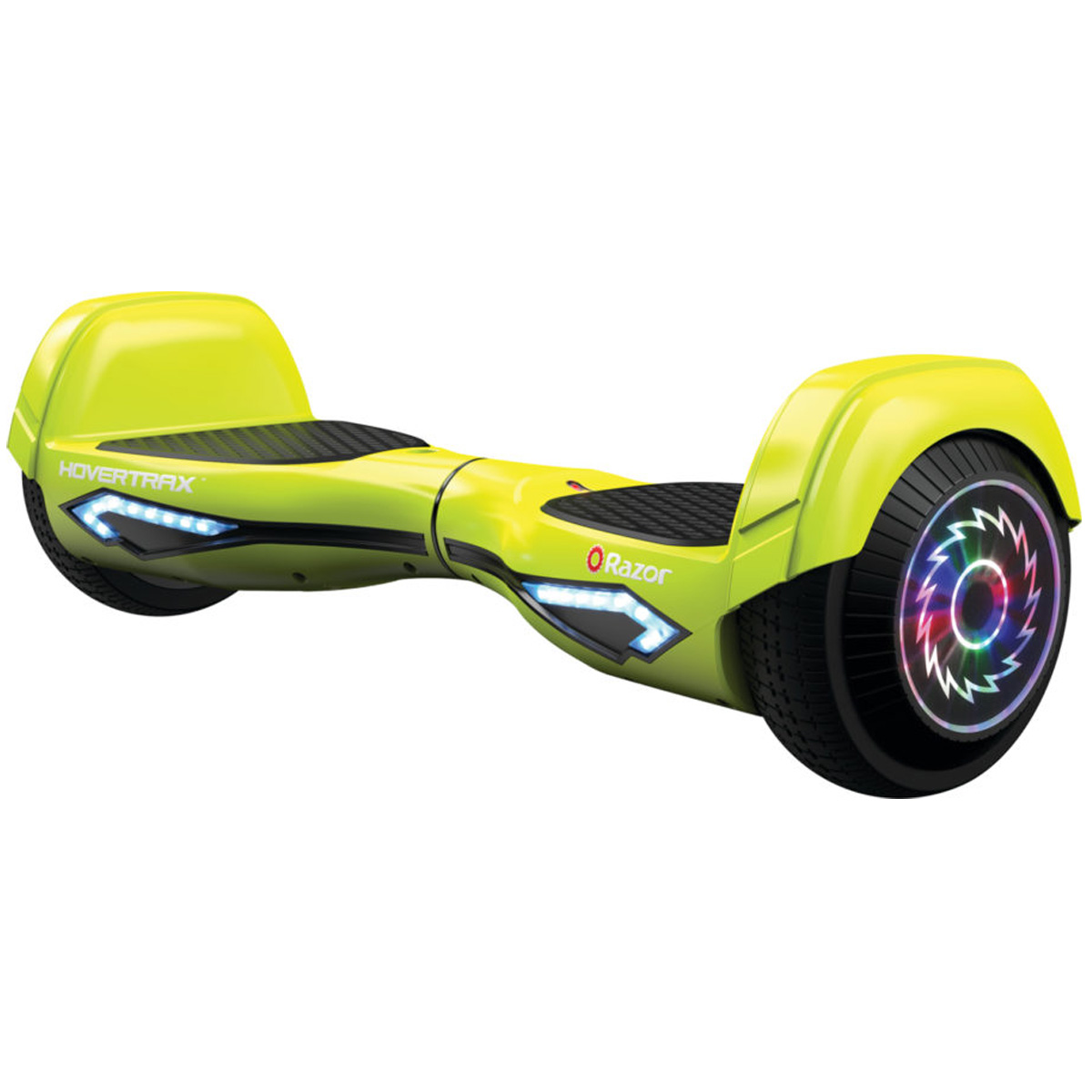 hoverboard-razor-hovertrax-2-0 image 2
