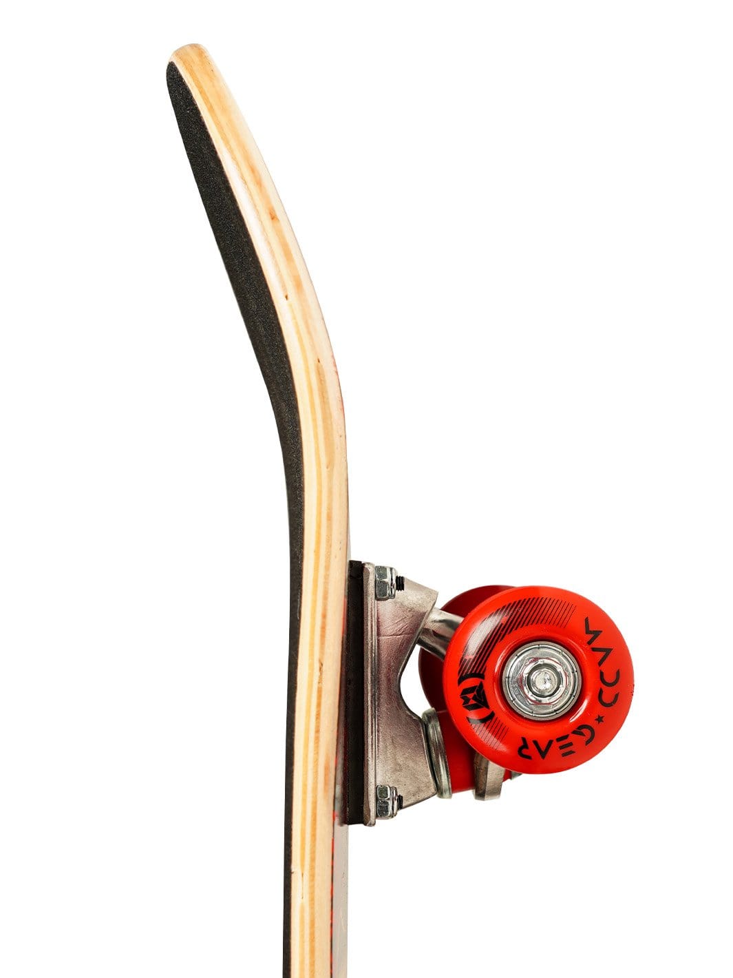 madd-gear-nollie-spec-skateboard-31-watcher image 4