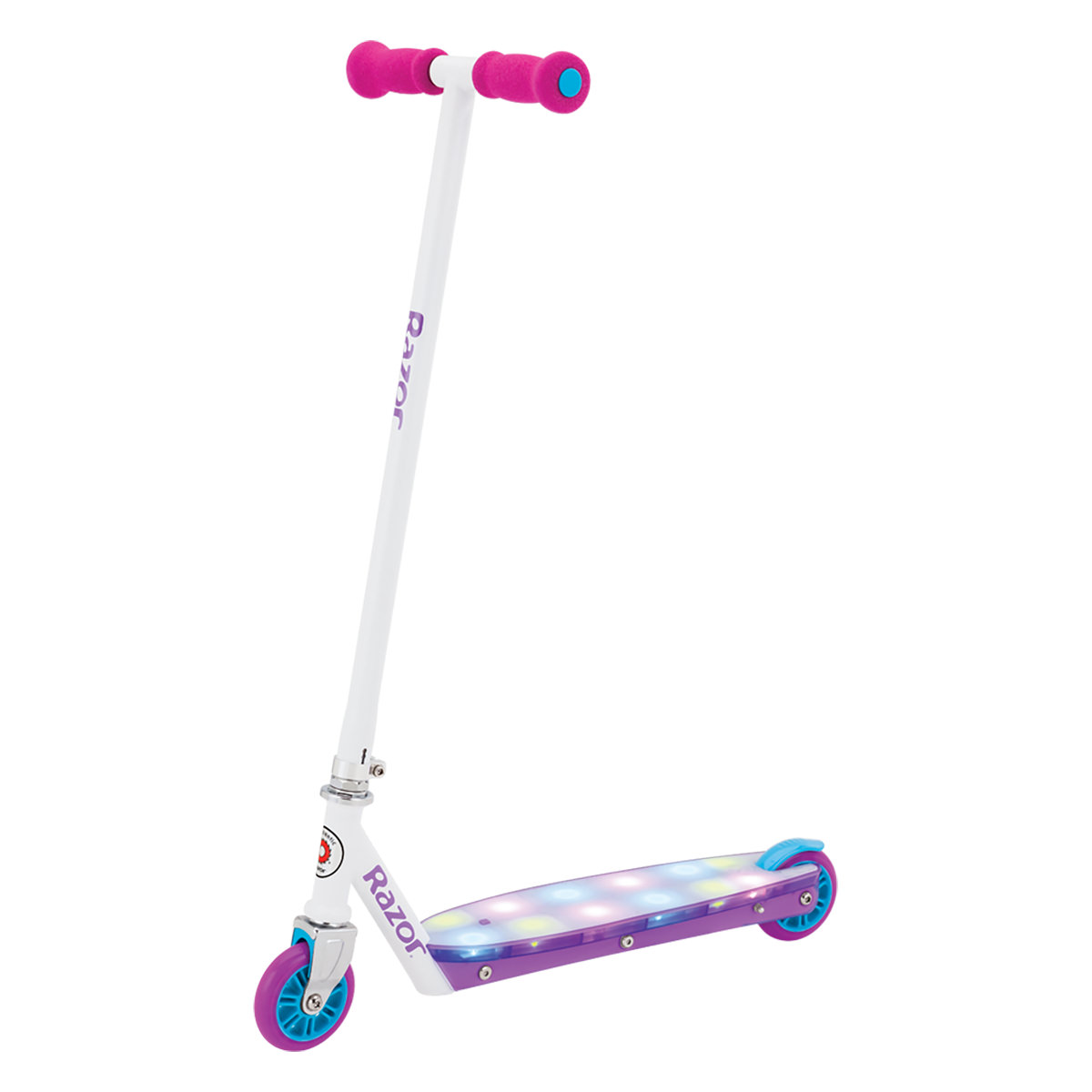 razor-party-pop-trottinette-enfant-color-e image 1