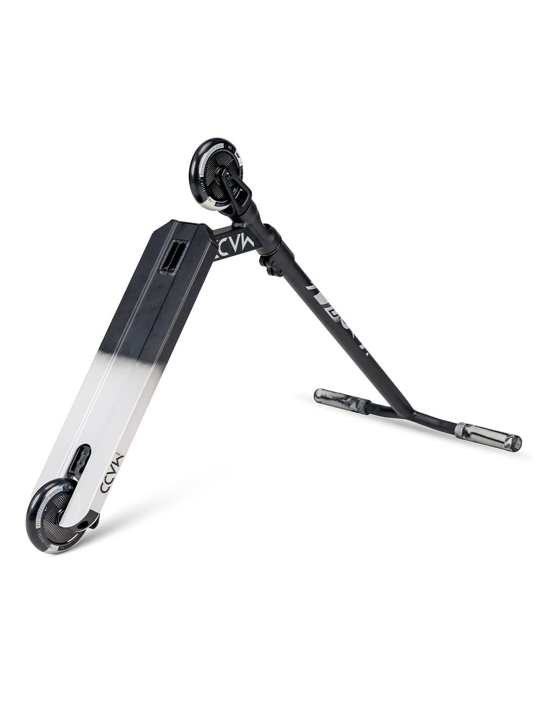 madd-gear-kick-pro-5-trottinette-freestyle-black-grey image 8