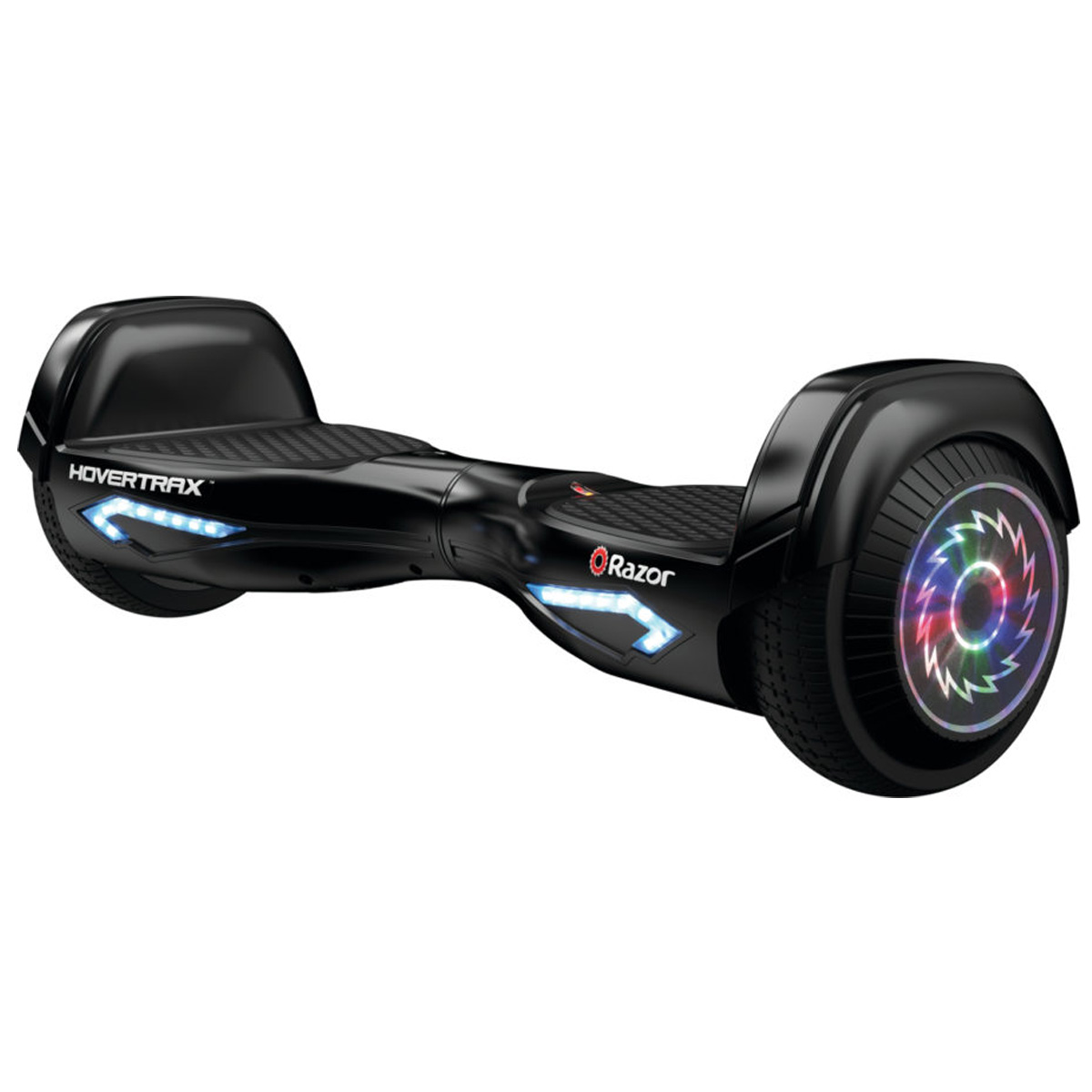 hoverboard-razor-hovertrax-2-0 image 1