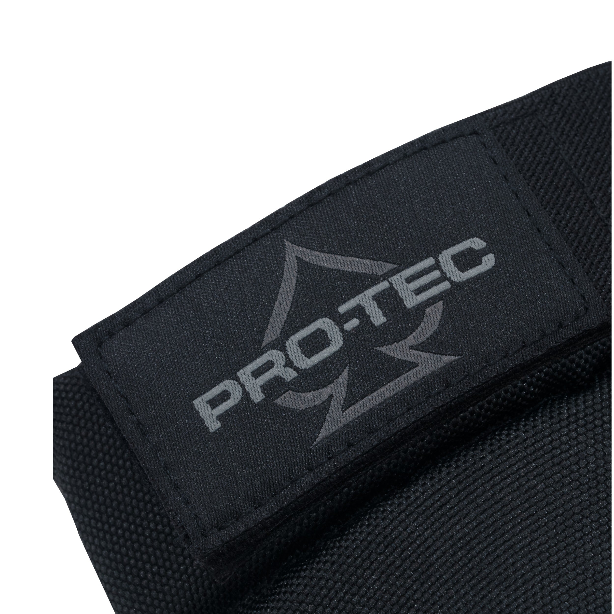 pro-tec-vert-elbow-pads-black-coudi-res-skate image 6