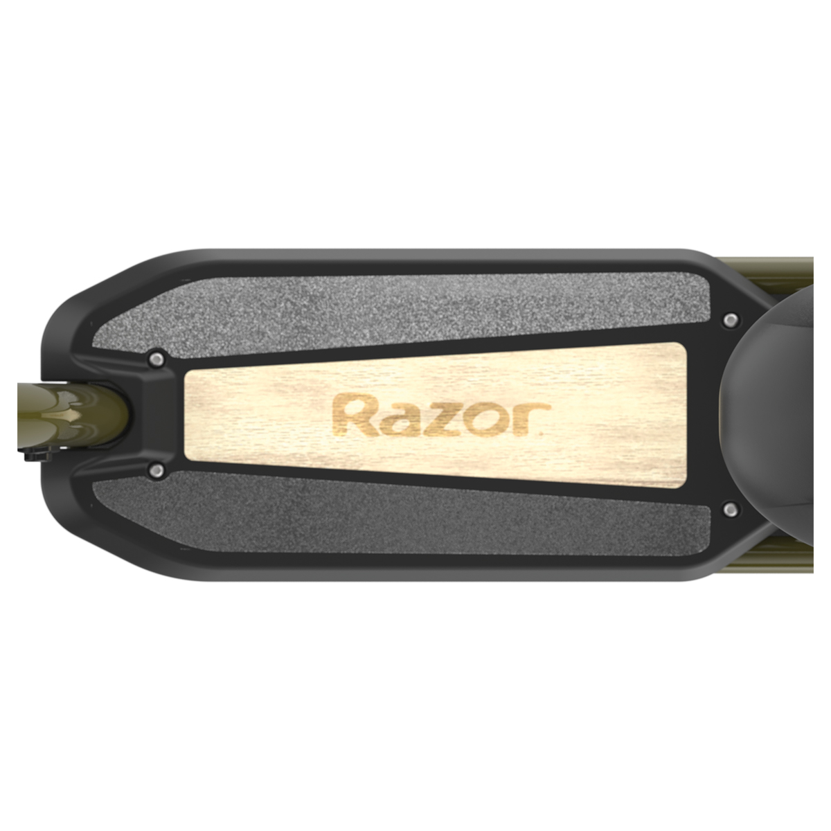 trottinette-lectrique-cargo-razor-ecosmart-cargo image 5