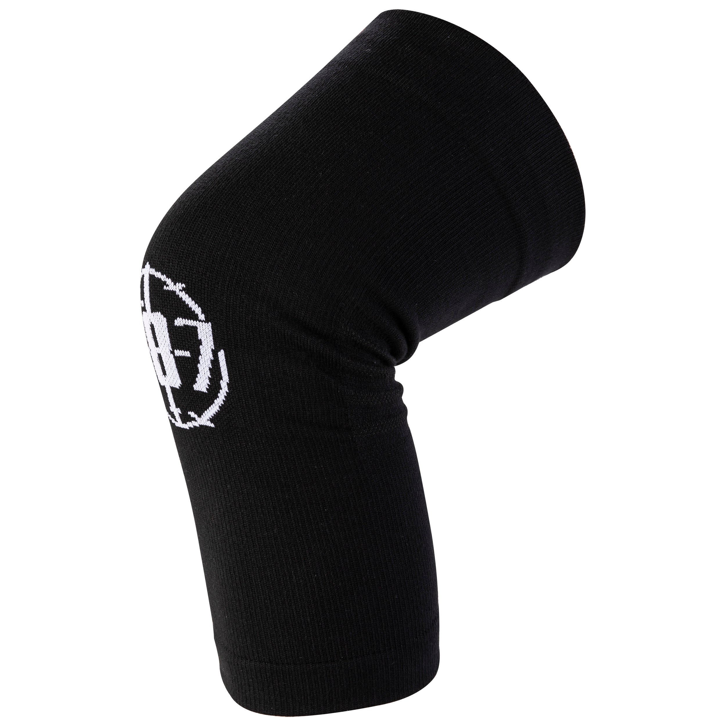 187-killer-pads-sous-genouill-res-knee-undersleeves-x3-paires image 3