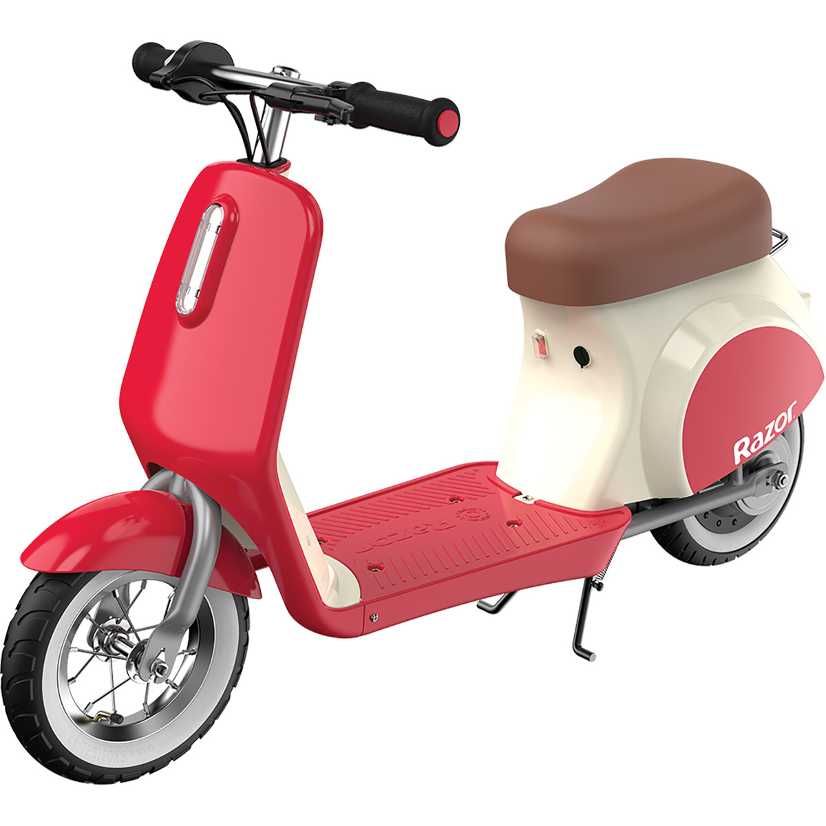 razor-pocket-mod-petite-scooter-lectrique-enfant image 2