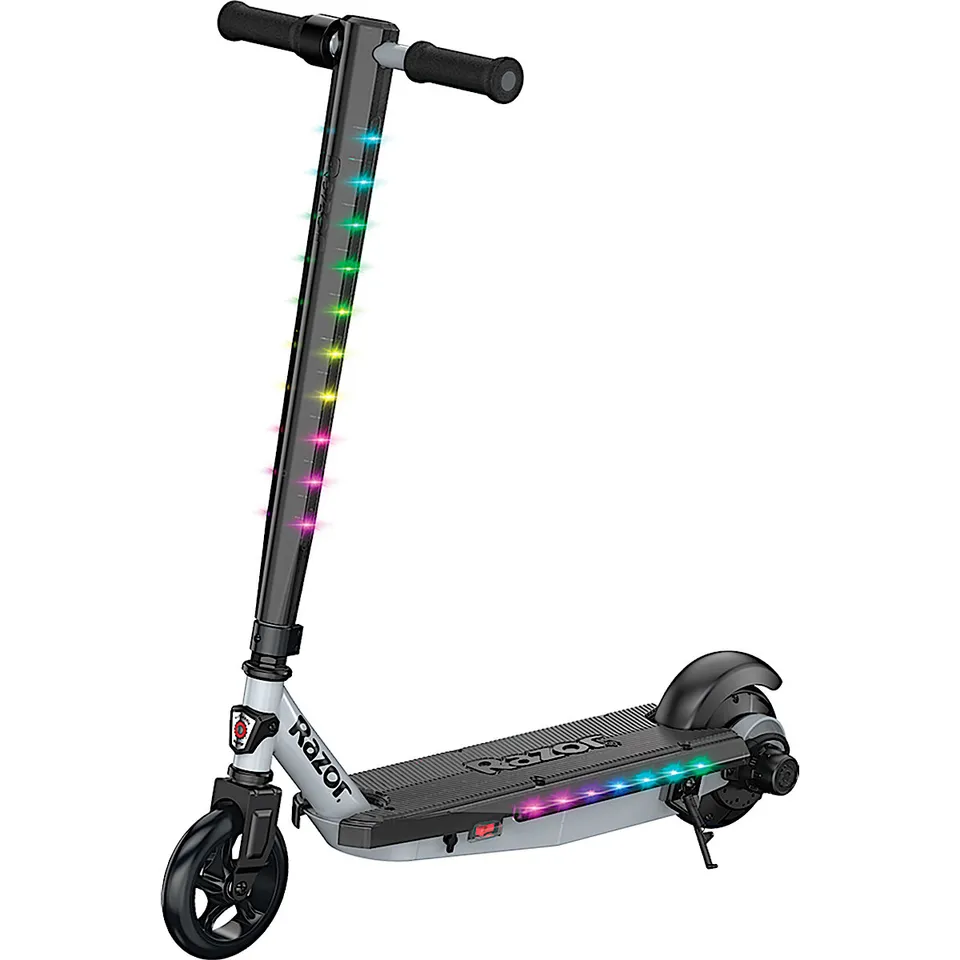 razor-power-core-e90-lightshow-trottinette-lectrique image 1